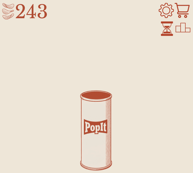 PopIt preview